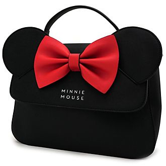 ugg minnie femme ugg minnie femme
